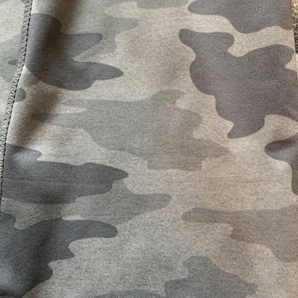 Koydan workout leggings - Picture 3 of 4